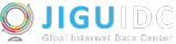 JIGU IDC
