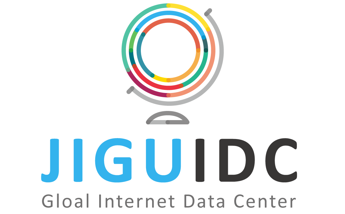 해외서버 호스팅